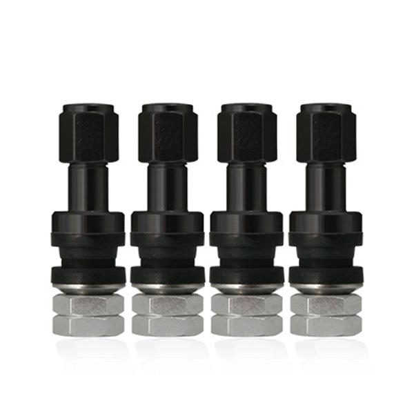 J[ou@ubN@1䕪i4jA~yʃouŎyɃhXAbvIvalve