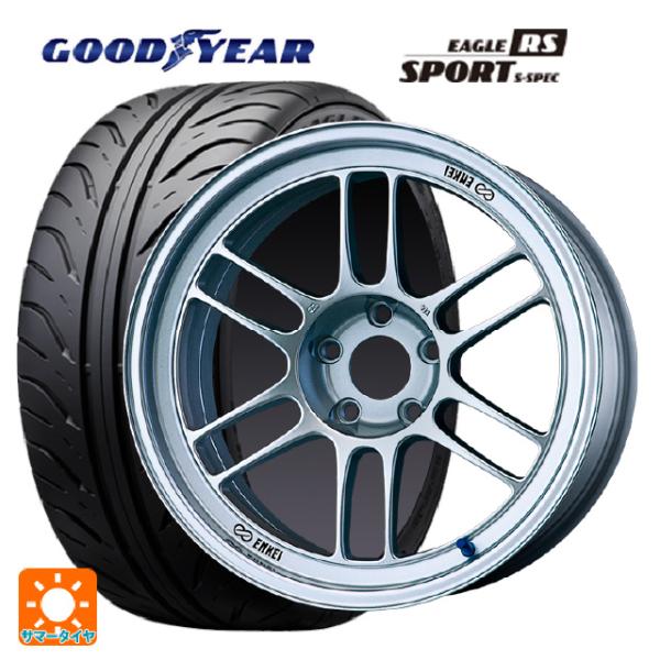 k-tire_et003663ew007170