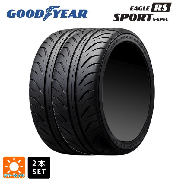 未使用 ノーマルタイヤ 2本セット 215 45 R17 グッドイヤー - メルカリ 