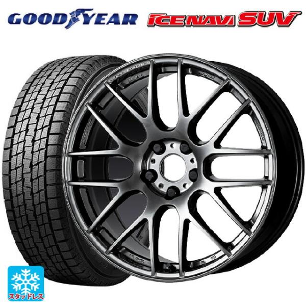 k-tire_et004367ew016829