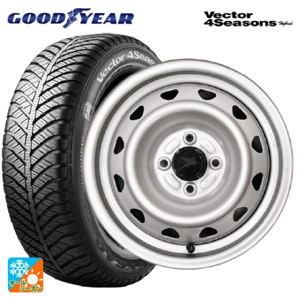 １６５／７０／１４　グッドイヤー　２０１７年製 楽天市場】グッドイヤー 165/70r14 81sの通販