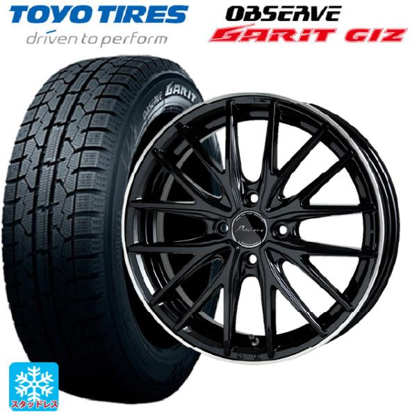 k-tire_et006916ew005196