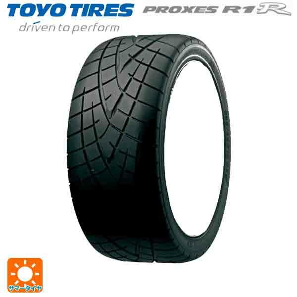 �T�}�[�^�C�� 4�{ 215/45R17 87W 17�C���` �g�[���[ �v���N�Z�X R1R �V�i TOYO PROXES R1R