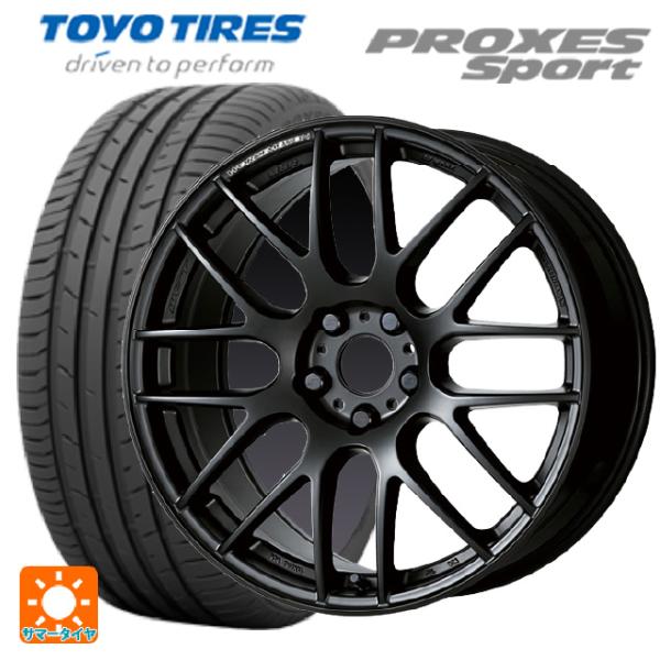 k-tire_et007231ew016827