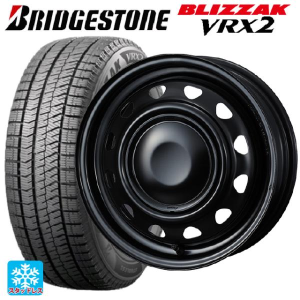 k-tire_et010716ew027526 k-tire_et010716ew027526