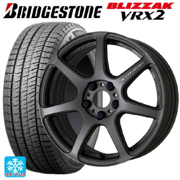 225/55R18 スタッドレスタイヤ 18インチ 225/55r18 スタッドレス 新品4本セット 商品一覧 - コニシタイヤ