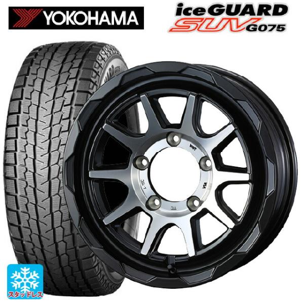 k-tire_et013482ew026376