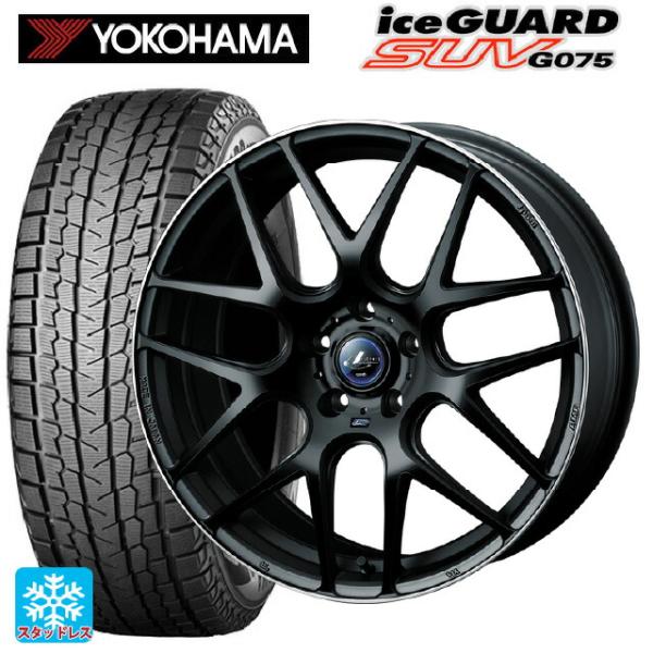 k-tire_et013508ew006700