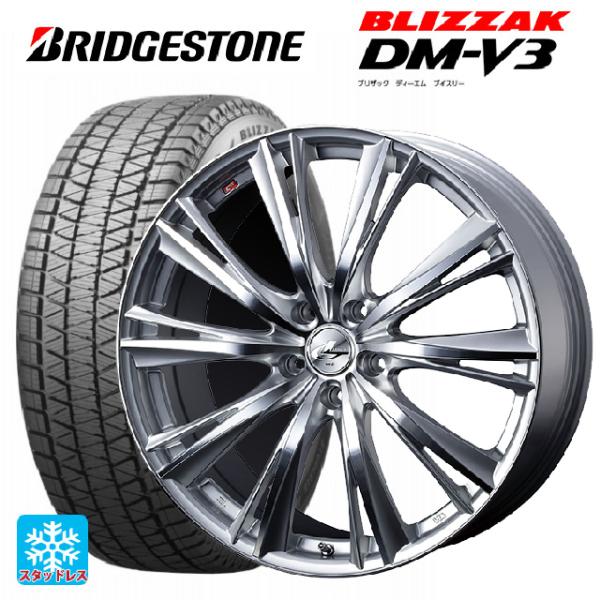 k-tire_et014209ew006772