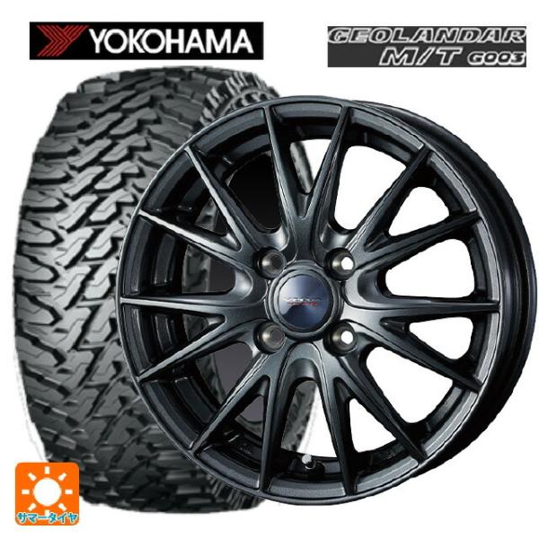 k-tire_et015942ew004306