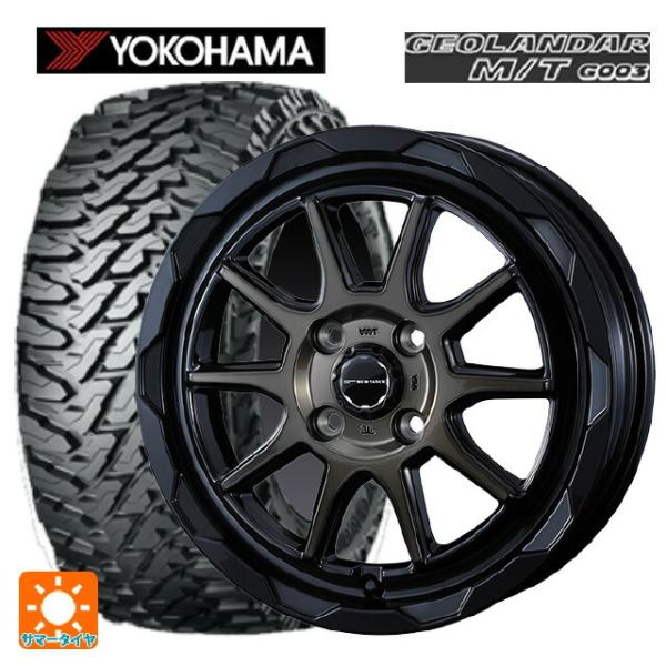 k-tire_et015942ew023445 k-tire_et015942ew023445