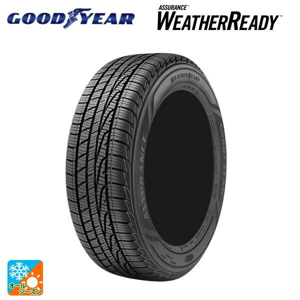I[V[Y^C 2{ 235/50R18 97V 18C` ObhC[ AVAX EFU[fB Vi @@