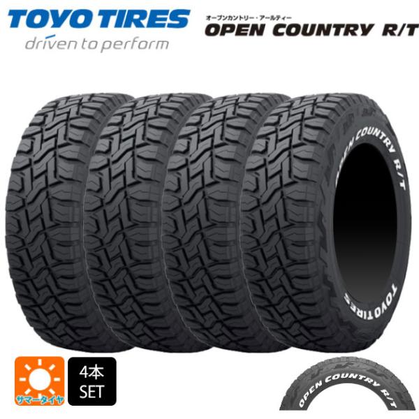 k-tire_et017303-4