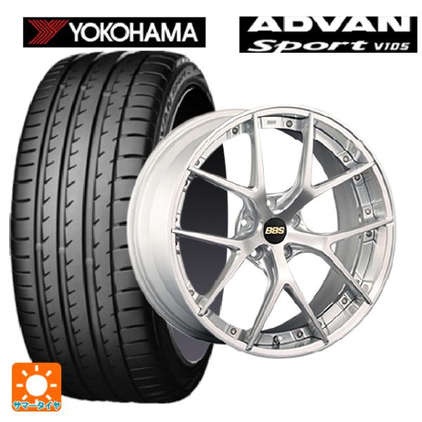 ADVAN 10インチ タイヤ・ホイールセット ヨコハマタイヤ（YOKOHAMA TIRE） 日本正規品 ヨコハマ タイヤ ADVAN