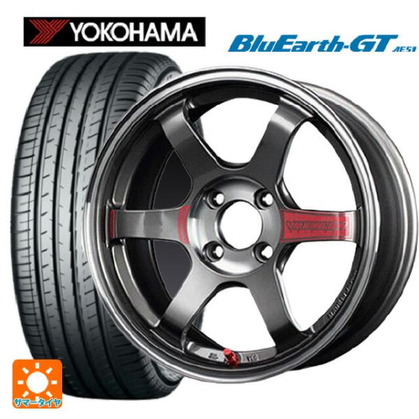 BluEarth 送料無料 サマータイヤホイールセット 185/60R16 86H