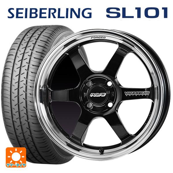 タイヤホイールセットSEIBERLING 175/65R15 84S 楽天市場】seiberling 175 65 15の通販