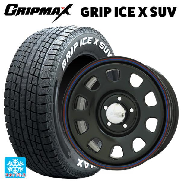 k-tire_et018109ew038783