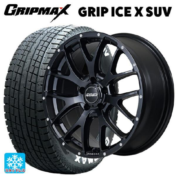 k-tire_et018121ew026176