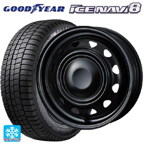 k-tire_et018406ew027527 k-tire_et018406ew027527