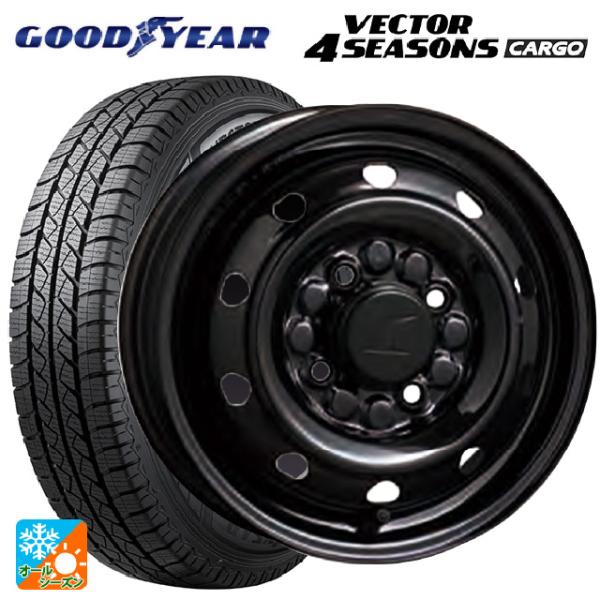 k-tire_et018423ew025626