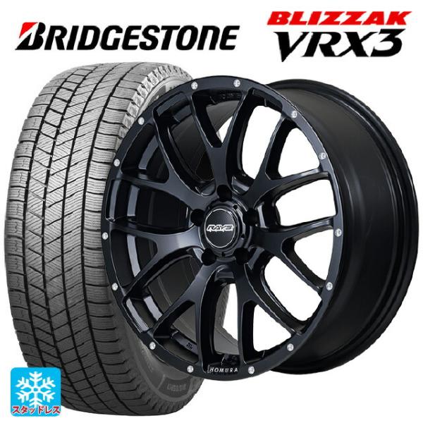 k-tire_et018618ew026176
