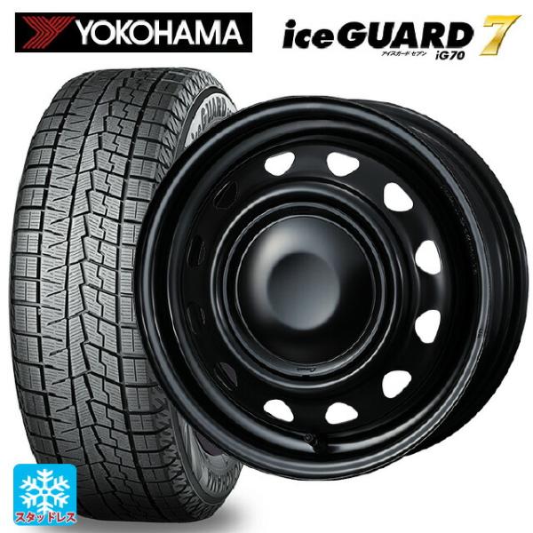 k-tire_et018715ew027527