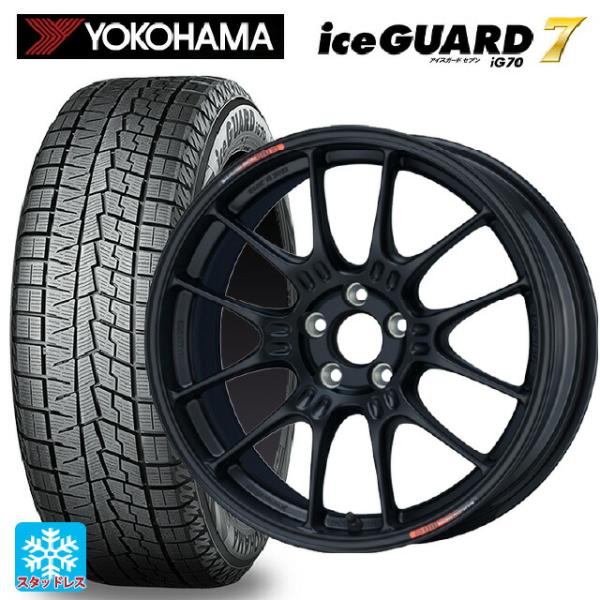 k-tire_et018767ew027765
