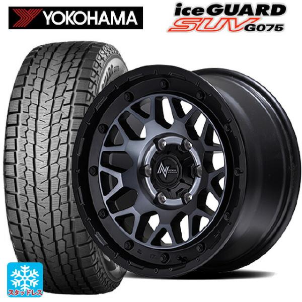 k-tire_et018809ew027896