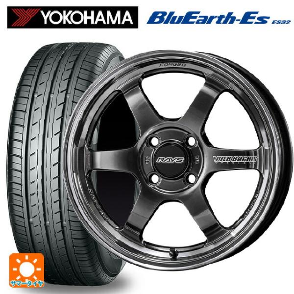 15インチタイヤホイールセット② 165/50R15 k-tire_et019062ew027787