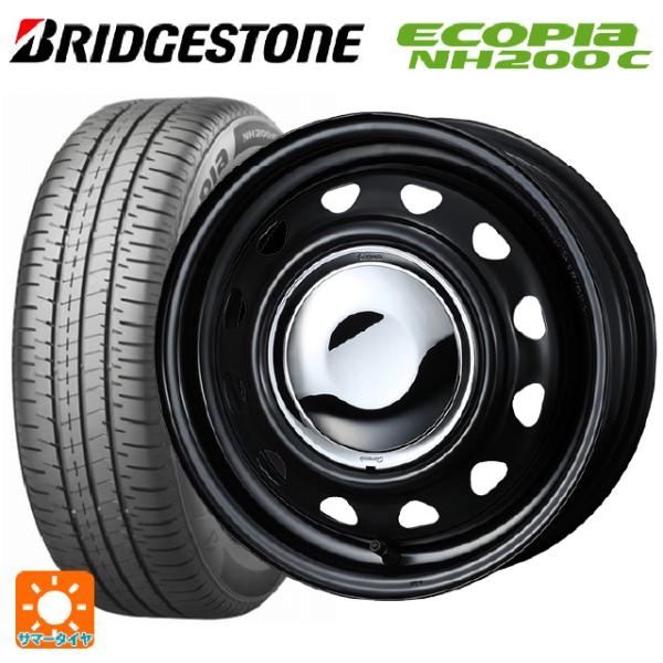 k-tire_et019393ew027525