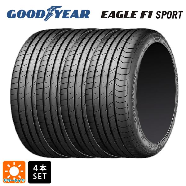 在庫有 サマータイヤ 4本 215/45R16 90W XL 16インチ グッドイヤー 