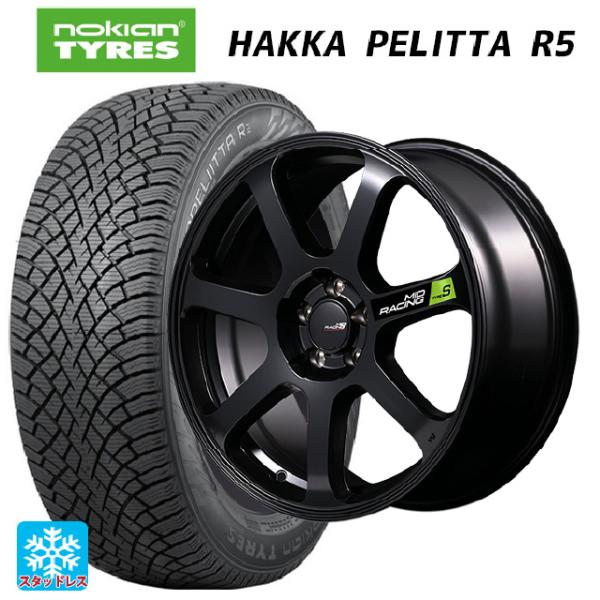 k-tire_et020758ew038185