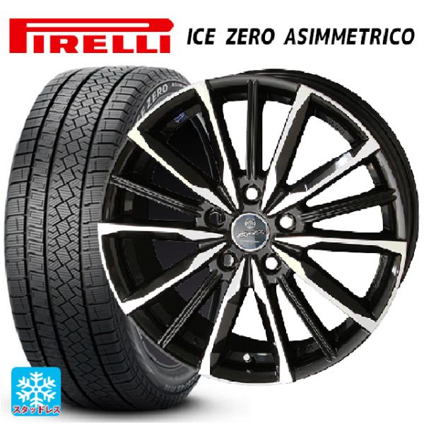 k-tire_et021215ew006340