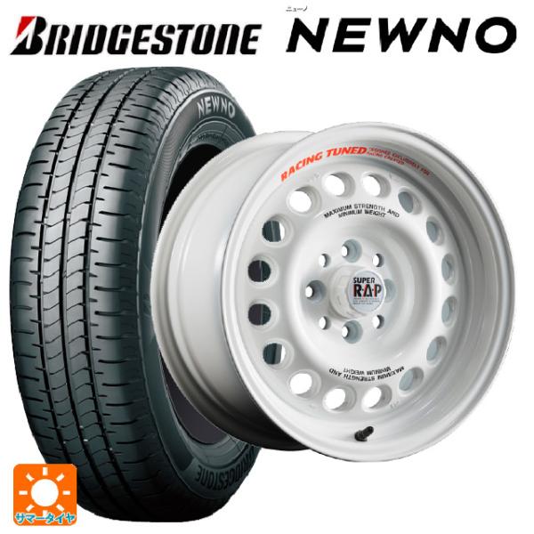 k-tire_et021307ew033141