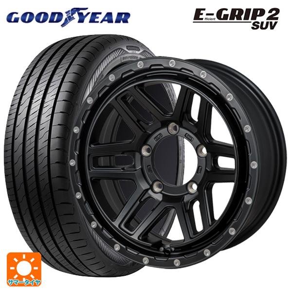 タイヤ・ホイールセット215/70R16 タイヤ・ホイールセット215/70R16