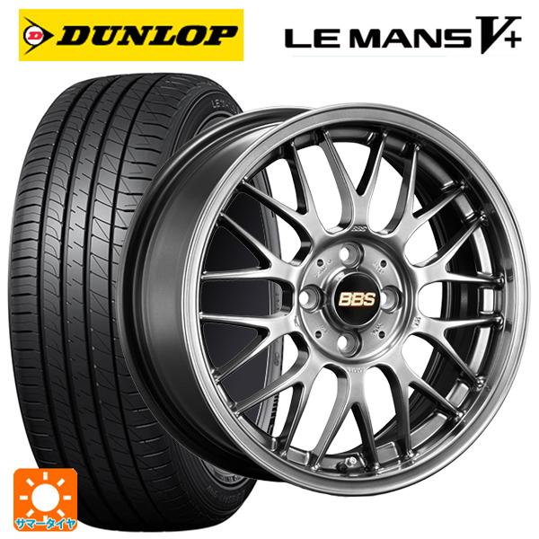 LE MANS 送料無料 サマータイヤホイールセット 215/60R16 95H 
