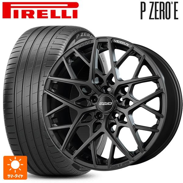 4588さま2058 フェラーリ458イタリア F1 DCT 左H セラミックブレーキ