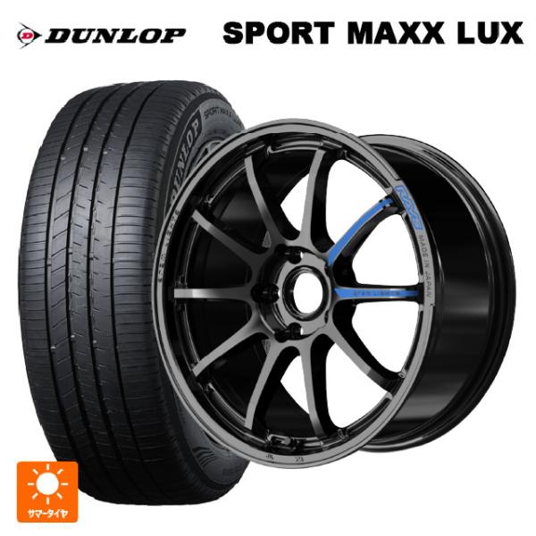 k-tire_et026081ew037557