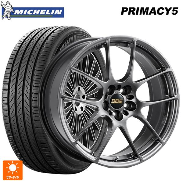 サマータイヤ 215/45R17 17×7J