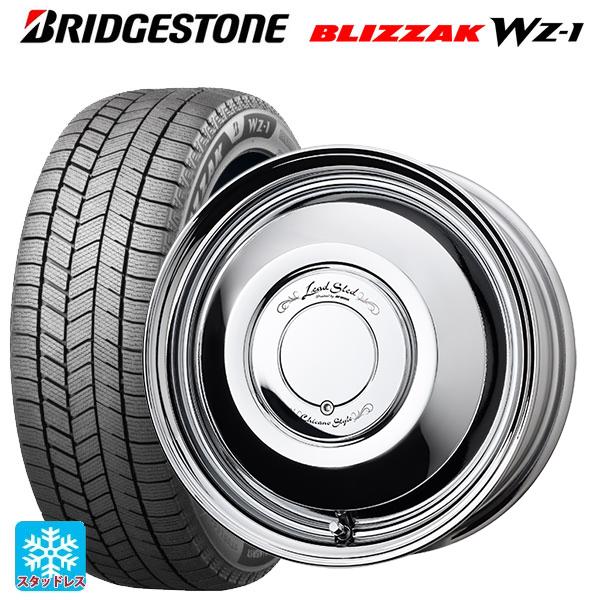 ⭐️早い者勝ち⭐️★社外アルミ★スタッドレス★タイヤ付きホイール４本SET★ 特選輸入 スタッドレス E07 16インチ スタッドレスタイヤ ホイール