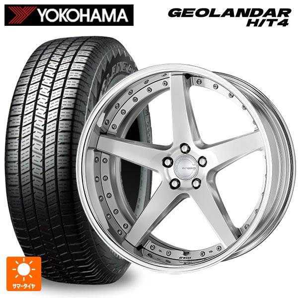 YOKOHAMA 285/45R22 サマータイヤ ヨコハマタイヤ（YOKOHAMA TIRE） 送料無料 サマータイヤホイール