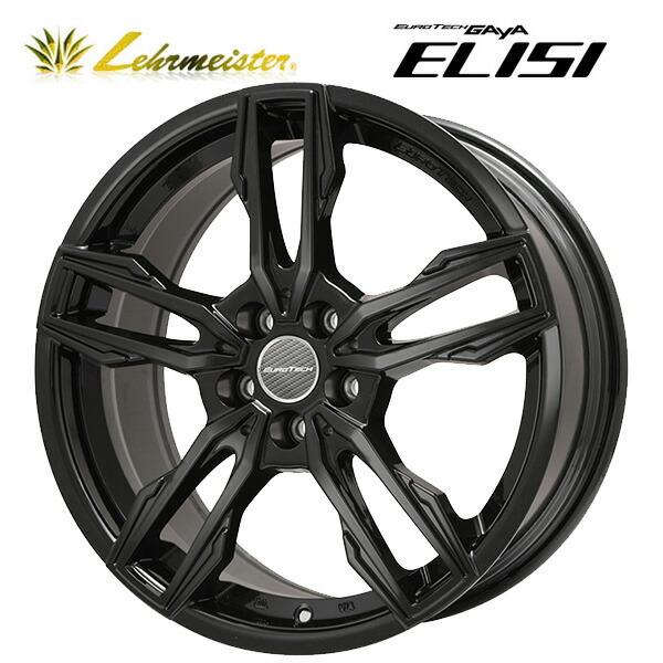 [ebN K G[W OXubN 17×7 +48 5/112 VizC[1{@