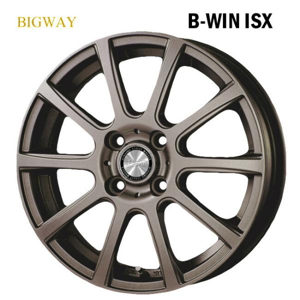 rbNEFC r[EC ACGXGbNX BR 12×3.5 +44 4/100 VizC[1{@