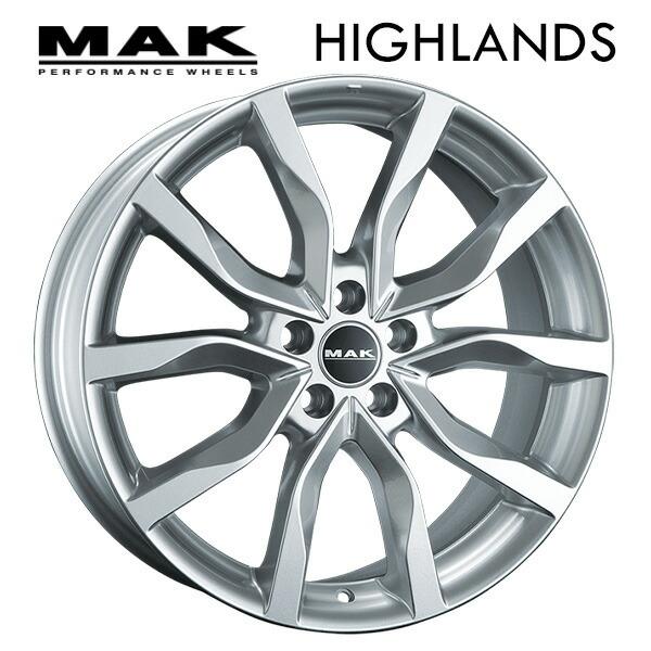 I }bN nCY Vo[ 20×8.5 +47 5/120 VizC[1{@