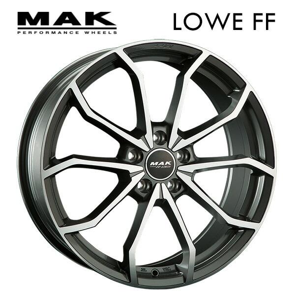 �݌ɗL �������� �}�b�N ���[�xFF # �K�����^���b�N�~���[ 19×8 +42 5/112 �V�i�z�C�[��1�{�@