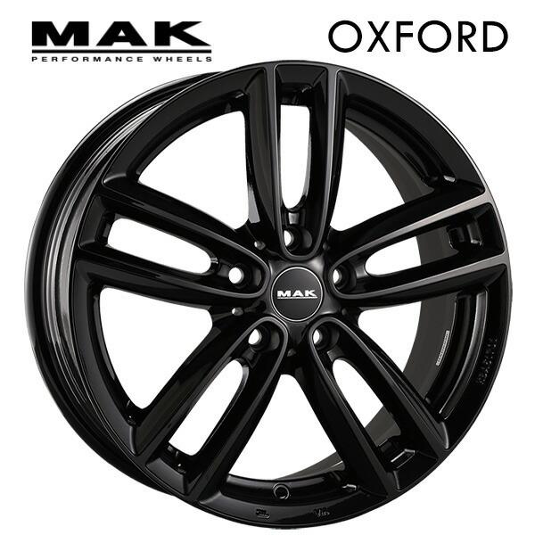 I }bN IbNXtH[h OXubN 17×7.5 +52 5/112 VizC[1{@