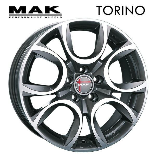 ݌ɗL I }bN gm # K^bN~[ 16×7 +41 5/110 VizC[1{@