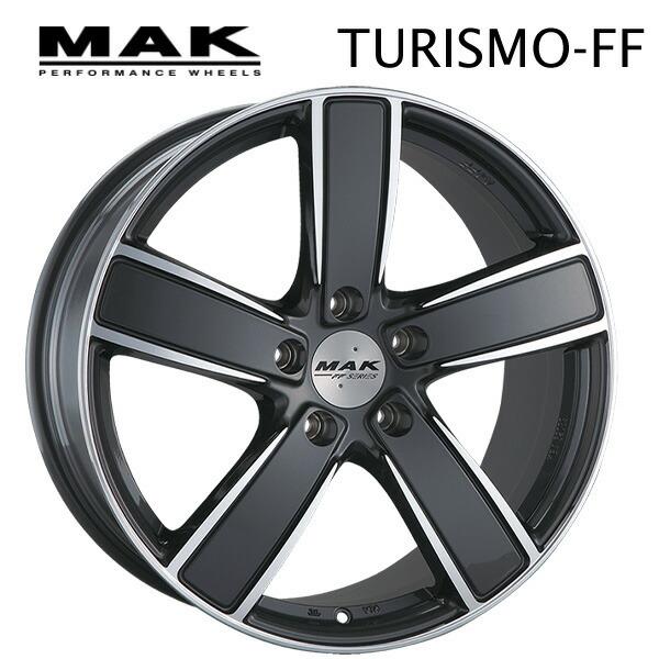 I }bN c[YGtGt K^~[tFCX 20×9.5 +71 5/130 VizC[1{@