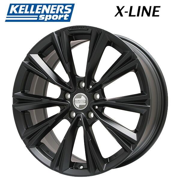 IPi[Y GbNXC }bgubN 18×7.5 +32 5/112 66.6 VizC[1{@