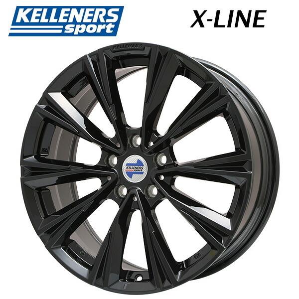 IPi[Y GbNXC OXubN 19×8 +27 5/112 66.6 VizC[1{@